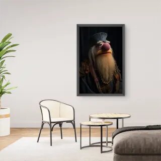 quadro decorativo quadro decorativo