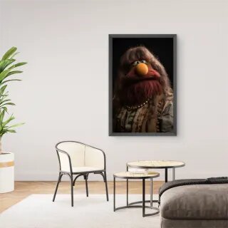 quadro decorativo quadro decorativo
