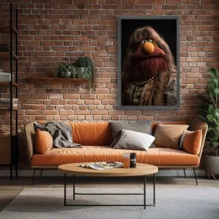 quadro decorativo quadro decorativo