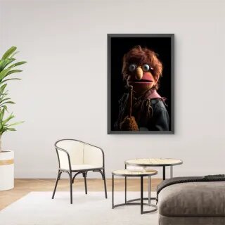 quadro decorativo quadro decorativo