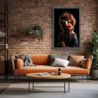 quadro decorativo quadro decorativo