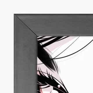 quadro decorativo quadro decorativo