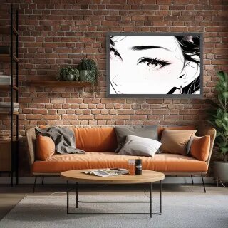 quadro decorativo quadro decorativo