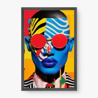 quadro decorativo quadro decorativo