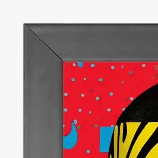 quadro decorativo quadro decorativo
