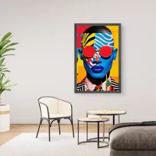 quadro decorativo quadro decorativo