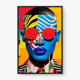 quadro decorativo quadro decorativo