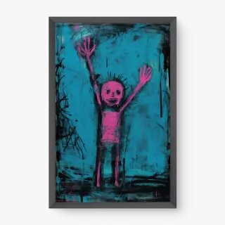 quadro decorativo quadro decorativo