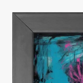 quadro decorativo quadro decorativo