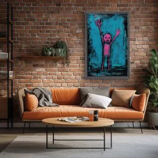 quadro decorativo quadro decorativo