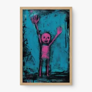 quadro decorativo quadro decorativo