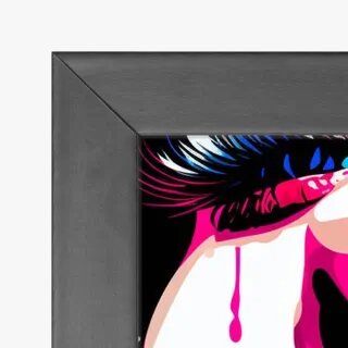 quadro decorativo quadro decorativo