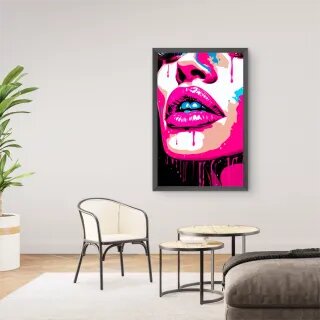 quadro decorativo quadro decorativo