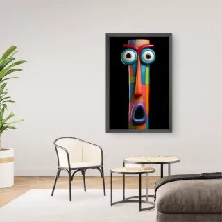 quadro decorativo quadro decorativo