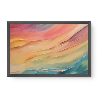 quadro decorativo quadro decorativo