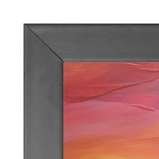 quadro decorativo quadro decorativo
