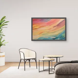 quadro decorativo quadro decorativo
