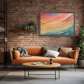 quadro decorativo quadro decorativo