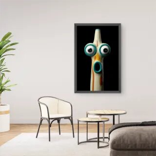 quadro decorativo quadro decorativo