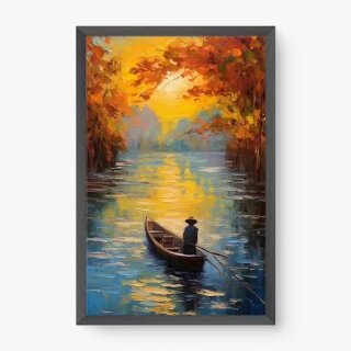 quadro decorativo quadro decorativo