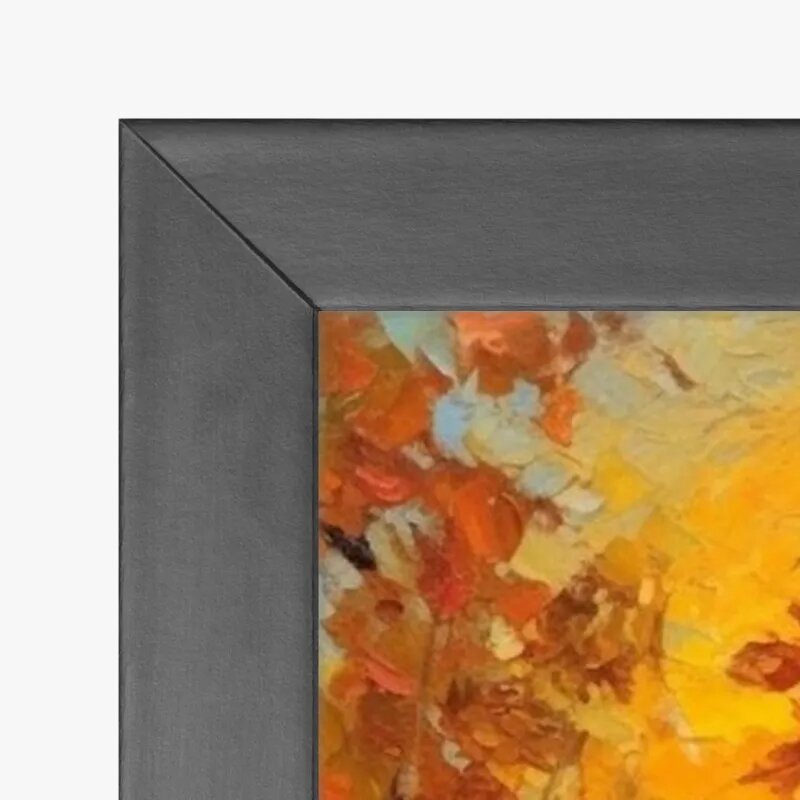 quadro decorativo