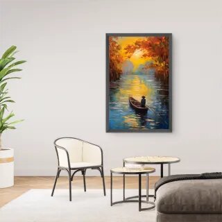 quadro decorativo quadro decorativo