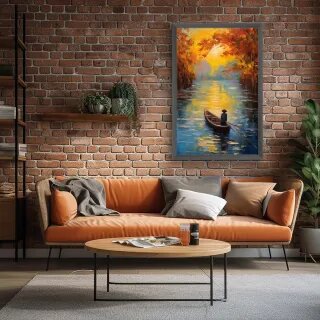 quadro decorativo quadro decorativo
