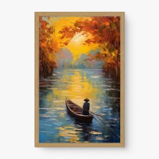quadro decorativo quadro decorativo