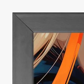 quadro decorativo quadro decorativo