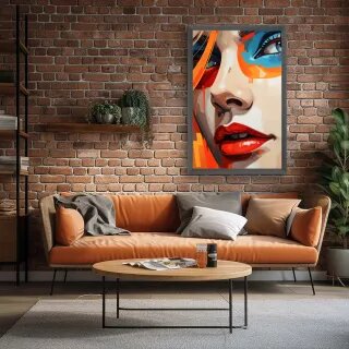 quadro decorativo quadro decorativo