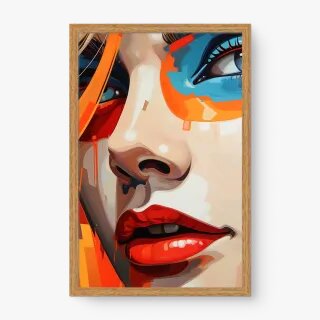 quadro decorativo quadro decorativo