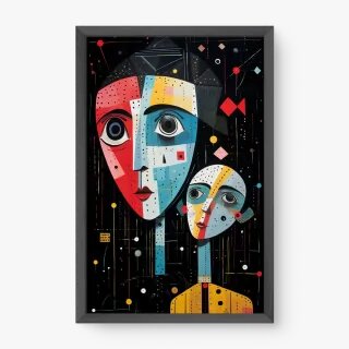 quadro decorativo quadro decorativo