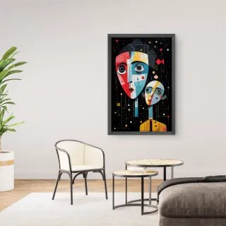 quadro decorativo quadro decorativo