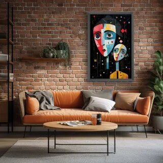 quadro decorativo quadro decorativo