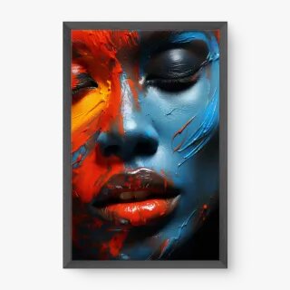 quadro decorativo quadro decorativo