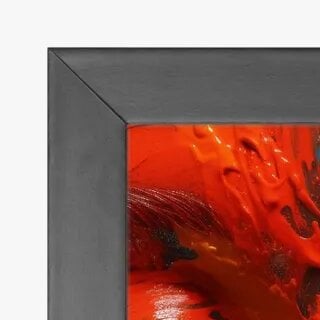 quadro decorativo quadro decorativo