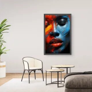 quadro decorativo quadro decorativo