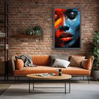 quadro decorativo quadro decorativo