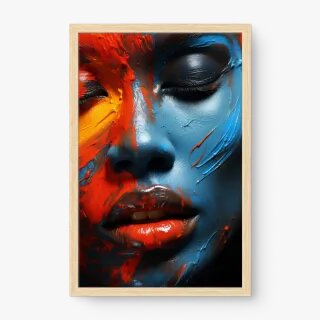 quadro decorativo quadro decorativo