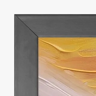 quadro decorativo quadro decorativo