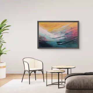 quadro decorativo quadro decorativo