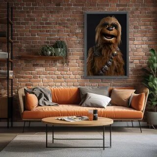 quadro decorativo quadro decorativo