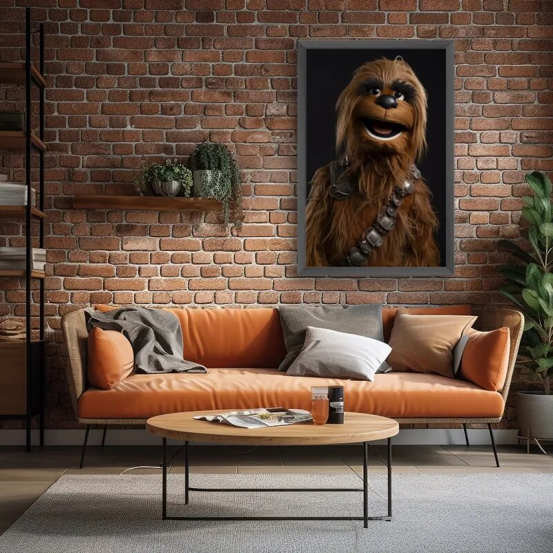 quadro decorativo quadro decorativo
