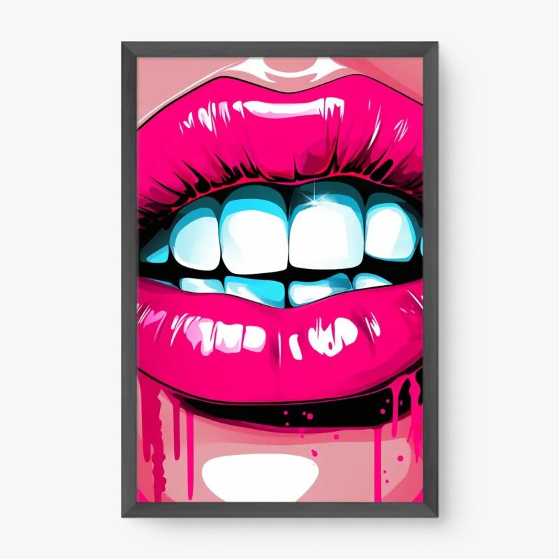 quadro decorativo quadro decorativo