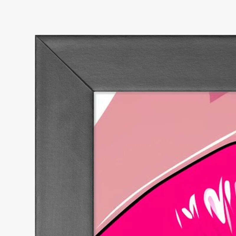 quadro decorativo quadro decorativo