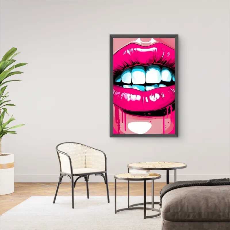 quadro decorativo quadro decorativo