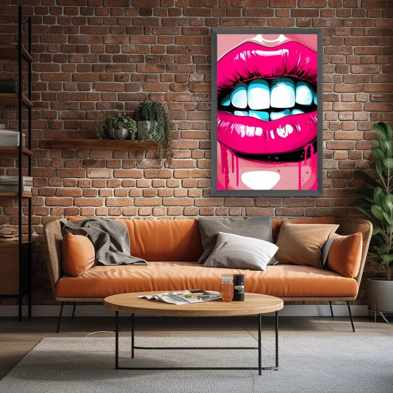 quadro decorativo quadro decorativo