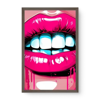 quadro decorativo quadro decorativo