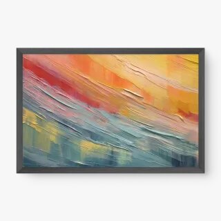 quadro decorativo quadro decorativo