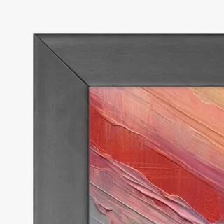 quadro decorativo quadro decorativo
